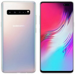 Замена динамика на телефоне Samsung Galaxy A91 в Орле